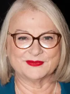 Josiane Balasko
