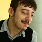 Μιχάλης Φωτόπουλος (Mihalis Fotopoulos)