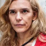 Μαρία Σκουλά (Maria Skoula)