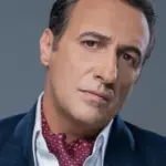 Βαγγέλης Αλεξανδρής (Vangelis Alexandris)