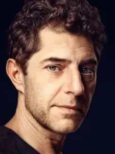 Benjamin Kitter