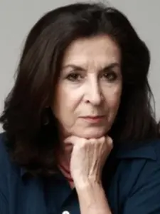 Νένα Μεντή (Nena Menti)