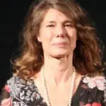 Marlene Kaminsky