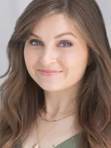 Lizzie Freeman