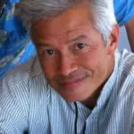 Alfred Gimeno