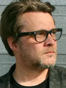 Christoph Lauenstein