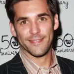 Τζόρνταν Μπρίτζες (Jordan Bridges)