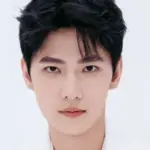 Yang Yang