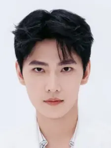 Yang Yang