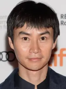 Tiger Chen Hu