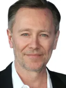Πίτερ Άουτερμπριτζ (Peter Outerbridge)