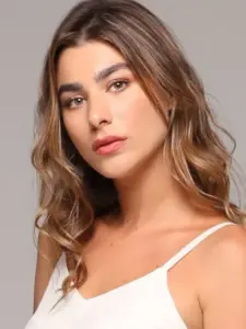 Χρύσα Μιχαλοπούλου (Chrysa Michalopoulou)