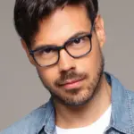 Γιώργος Κοσκορέλλος (Giorgos Koskorellos)
