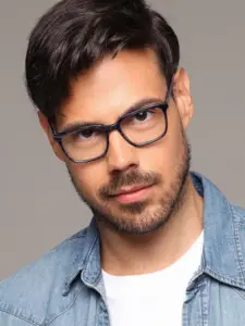 Γιώργος Κοσκορέλλος (Giorgos Koskorellos)