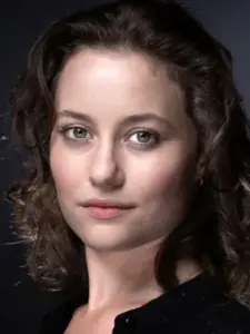 Dominique Devenport