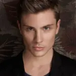 Jannik Schümann