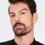 Γιάννης Κουκουράκης (Yiannis Koukourakis)