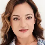 Ελένη Καρακάση (Eleni Karakasi)