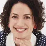 Αμαλία Καβάλη (Amalia Kavali)
