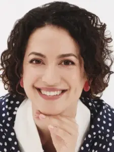 Αμαλία Καβάλη (Amalia Kavali)