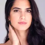 Carmen Bsaibes