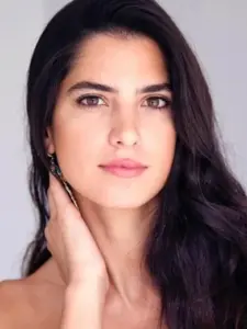 Carmen Bsaibes