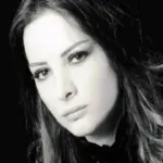 Nadine Jaber