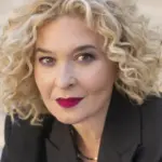 Φαίδρα Δρούκα (Faidra Drouka)