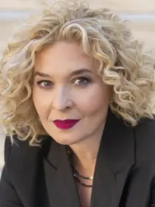 Φαίδρα Δρούκα (Faidra Drouka)