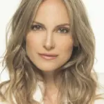 Ναταλία Κηρύκου (Natalia Kyrikou)