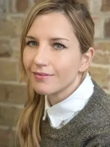 Anya Beyersdorf