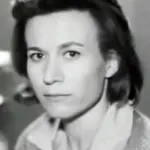 Σούλα Αθανασιάδου (Soula Athanasiadou)