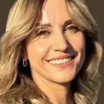 Σοφία Παυλίδου (Sofia Pavlidou)