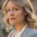Νίκη Παλληκαράκη (Niki Pallikaraki)