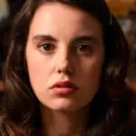 Μαργαρίτα Αλεξιάδη (Margarita Alexiadi)