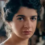 Άννα Λουιζίδη (Anna Louizidou)