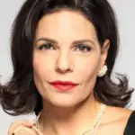 Μαρίνα Ασλάνογλου (Marina Aslanoglou)