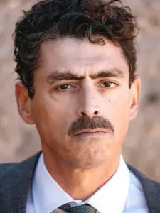 Χρήστος Μαλάκης (Christos Malakis)