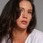 Ελένη Βαϊτσου (Eleni Vaitsou)