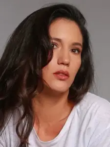 Ελένη Βαϊτσου (Eleni Vaitsou)