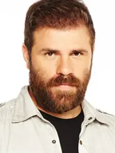 Αλέξανδρος Παρίσης (Alexandros Parisis)