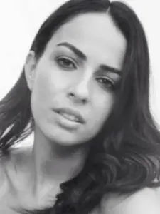 Χριστίνα Κυριάκου (Christina Kyriakou)