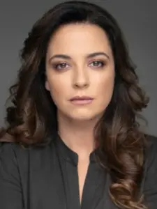 Σοφία Φαραζή (Sofia Farazi)