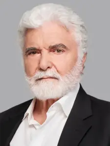 Στέφανος Κυριακίδης (Stefanos Kyriakidis)