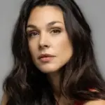 Ιωάννα Τριανταφυλλίδου (Ioanna Triantafyllidou)