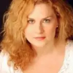 Γιάννα Παπαγεωργίου (Yianna Papageorgiou)