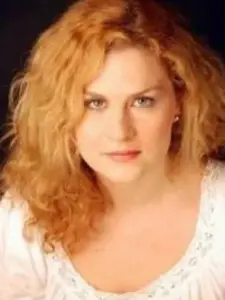 Γιάννα Παπαγεωργίου (Yianna Papageorgiou)
