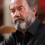 Γιάννης Καρατζογιάννης (Giannis Karatzogiannis)