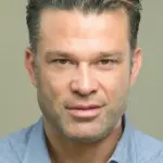 Κώστας Σόμμερ (Kostas Sommer)