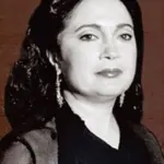Μελίνα Μποτέλη (Melina Mpoteli)